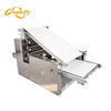 8 inches Pita making Machine