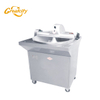 Vegetable Meat Bowl Cutter Machine Garlic Ginger Choppers