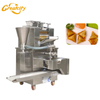 dumpling,empanada ,samosa,wonton,spring rolls Making Machine