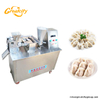 Perogies Making Machine