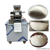 samosa making machine/india samosa making machine