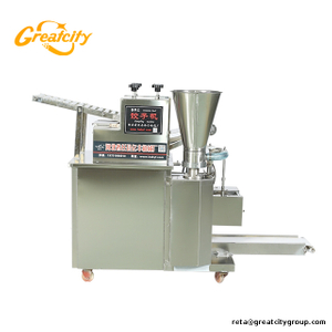  samosa making machine 