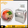 Professional 304 Stainless Steel electric Vegetable stuffing mixing machine meat mixer