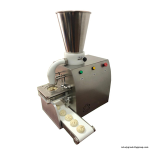 Table Type Small Momo Making Machine Shiu Mai 