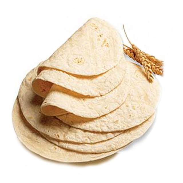 automatic dumpling dough wrapper machine/roti chapati making machine